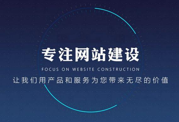 定制开发与模板建站：青岛企业该如何权衡选择？