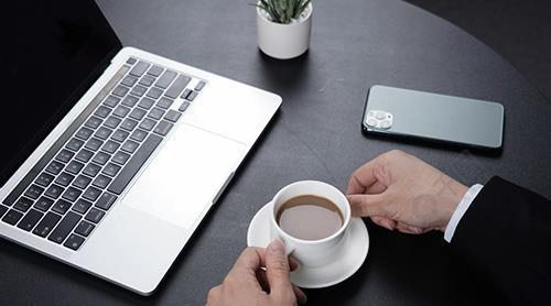 青岛网站建设如何获得政府支持？