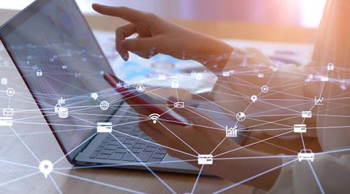 青岛网站如何做好搜索引擎优化？