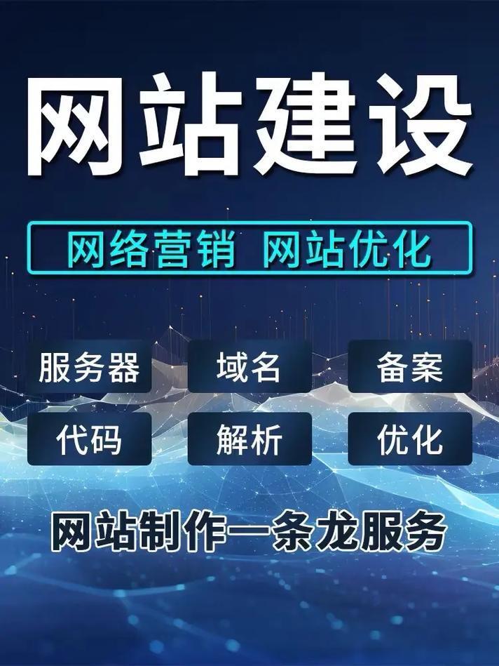 青岛网站制作如何做好移动端适配？